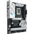 Asus ROG STRIX B760-A GAMING WIFI D4 ATX Motherboard